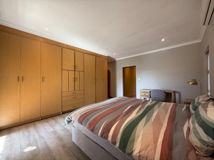 4 Bedroom Property for Sale in Birdwood Estate North West